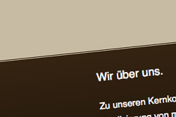 zu Diensten zu Diensten